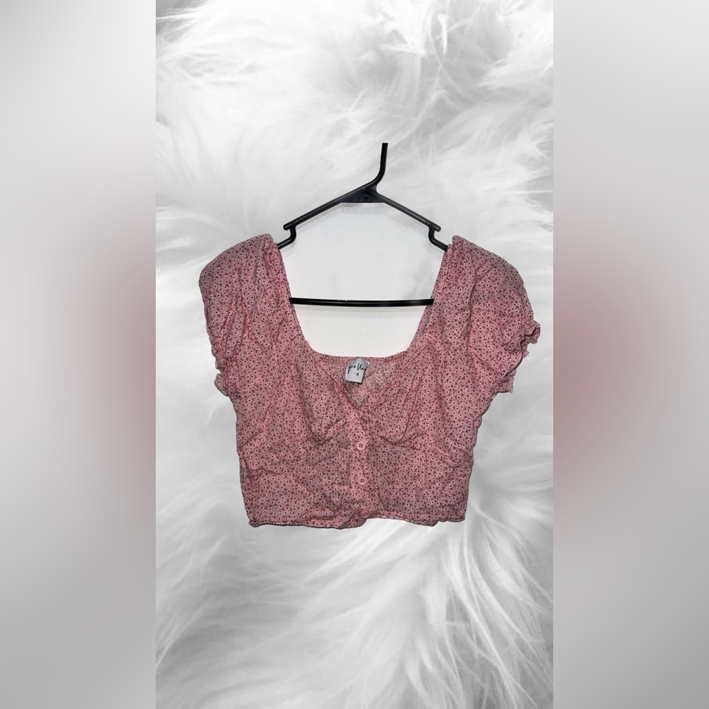 size small